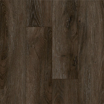 Кварц-виниловая плитка Fargo Комфорт клеевой (Comfort LVT) 20-7359-75 Дуб Сиэтл